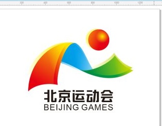 運(yùn)動(dòng)會(huì)會(huì)標(biāo)如何設(shè)計(jì)？設(shè)計(jì)原則是什么？
