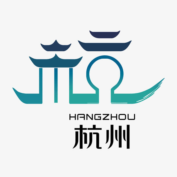 杭州logo設(shè)計(jì)哪個(gè)公司比較好？logo設(shè)計(jì)用途有哪些？
