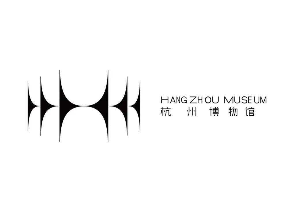 杭州logo設(shè)計