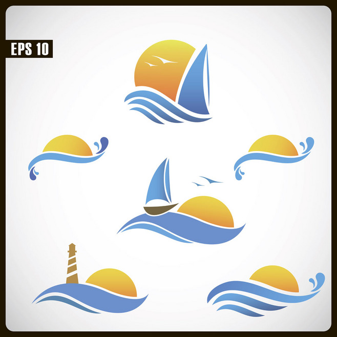 如何選擇大連logo設(shè)計(jì)公司？設(shè)計(jì)企業(yè)logo需要多久？