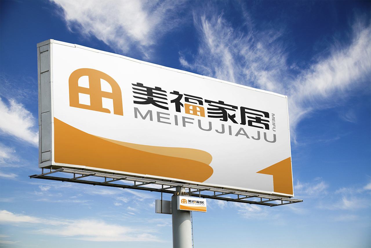 廣告條設(shè)計如何更吸引人？廣告招牌制作有哪些必要性？