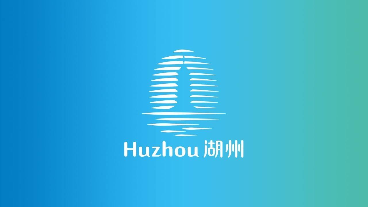 城市品牌形象設(shè)計有哪些特點？哪個公司設(shè)計的好？