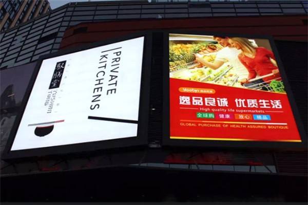新疆廣告設計公司哪家好？廣告設計的常見形式有哪些？