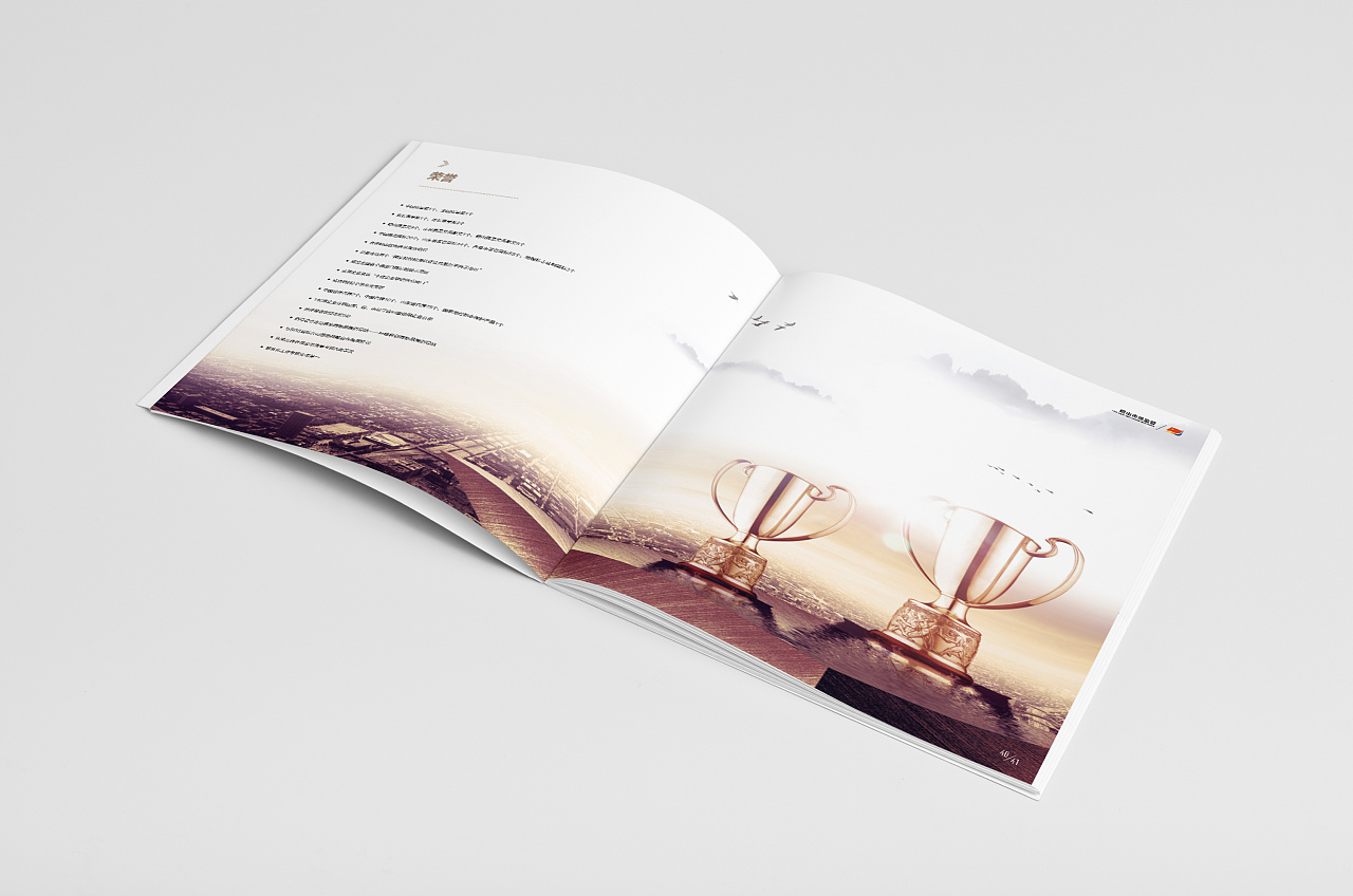 黨建畢業(yè)紀念冊設計-黨建紀念冊設計公司