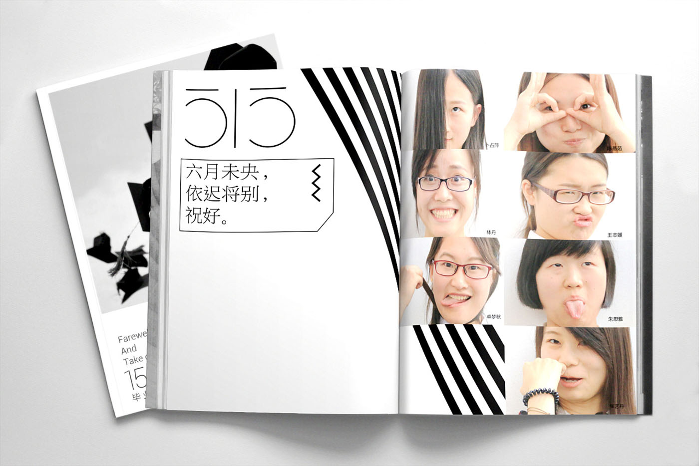 大學(xué)畢業(yè)紀(jì)念冊(cè)設(shè)計(jì)，畢業(yè)紀(jì)念冊(cè)設(shè)計(jì)公司