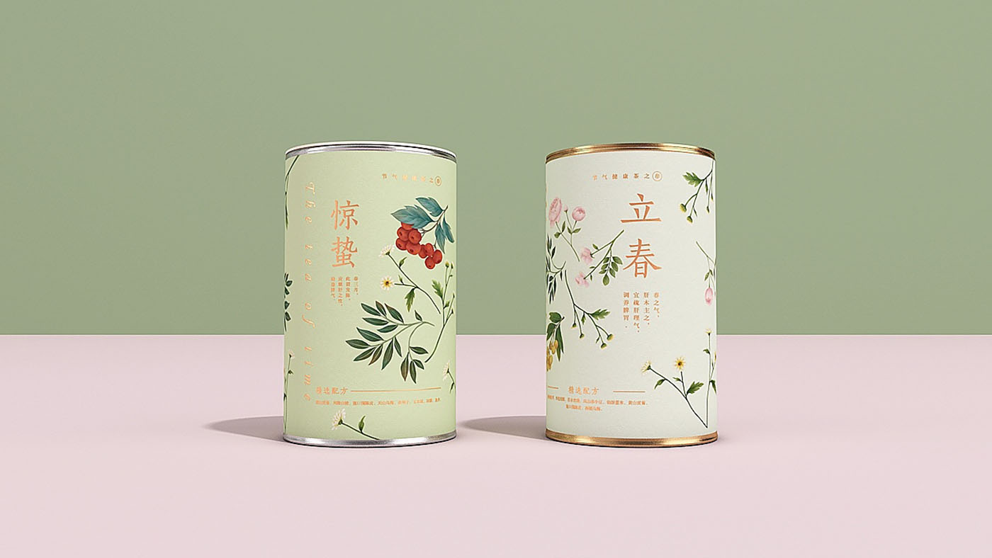 好的包裝設(shè)計(jì)需要怎么做？