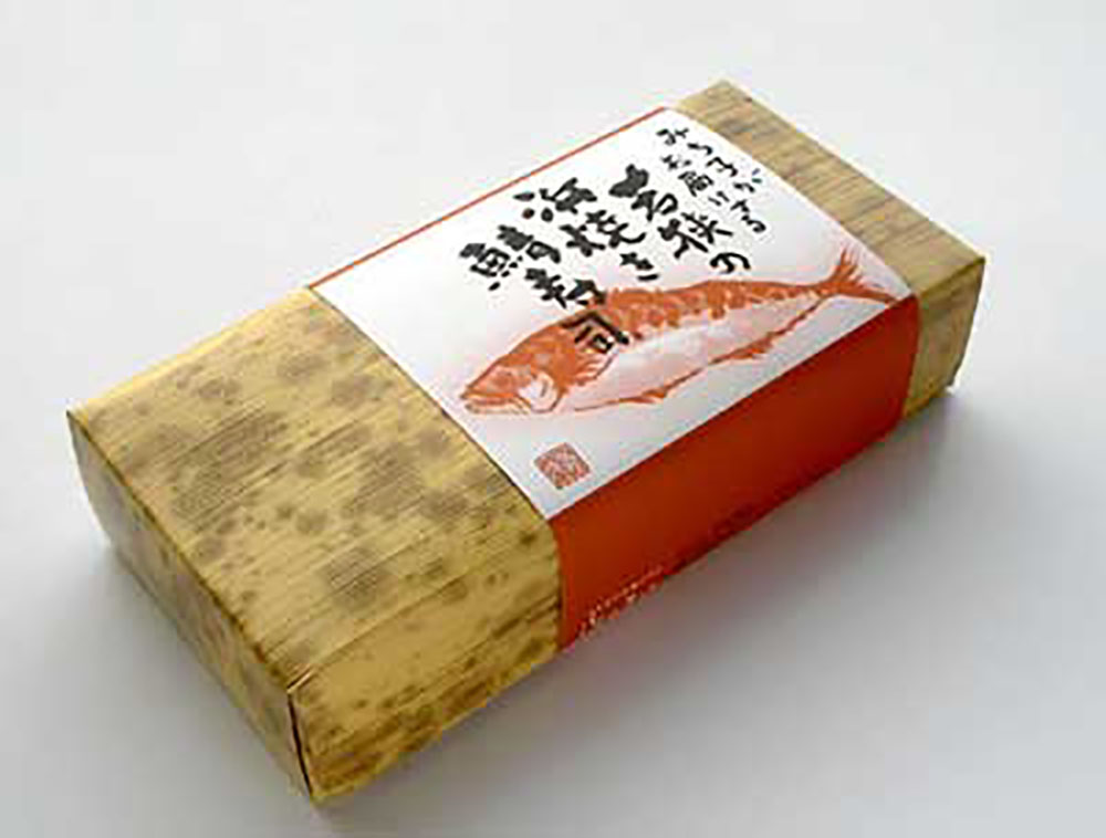 包裝設(shè)計，包裝印刷工藝