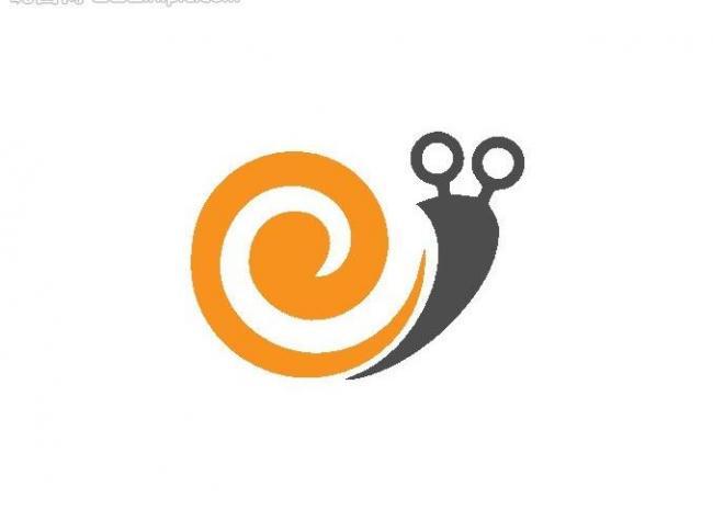普通logo設(shè)計(jì)一般多少錢(qián)？影響logo費(fèi)用的因素有哪些