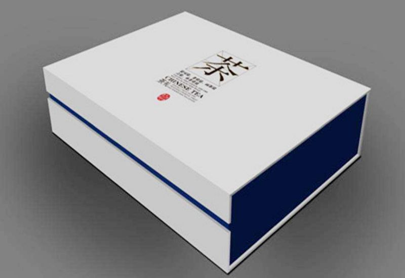 設(shè)計(jì)一個(gè)包裝盒要多少錢(qián)？從設(shè)計(jì)到成品的成本要多少?