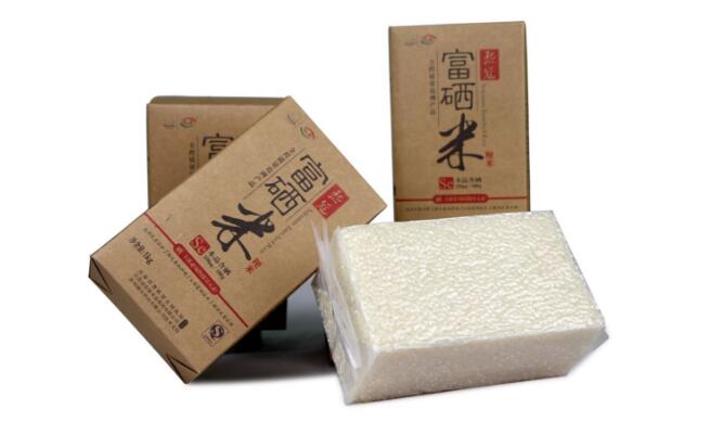 做成套包裝設(shè)計(jì)多少錢(qián)？做包裝設(shè)計(jì)找公司還是個(gè)人