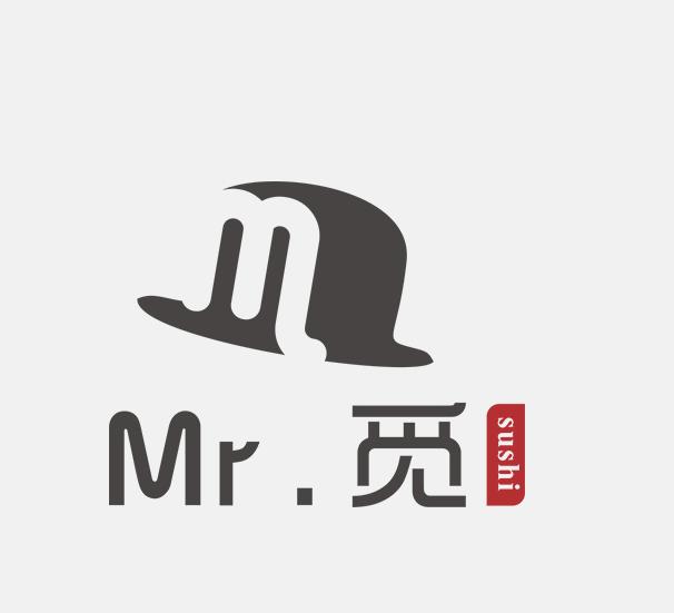 如何制作出簡(jiǎn)約有品位的logo？這些簡(jiǎn)約logo設(shè)計(jì)技巧不要錯(cuò)過(guò)了