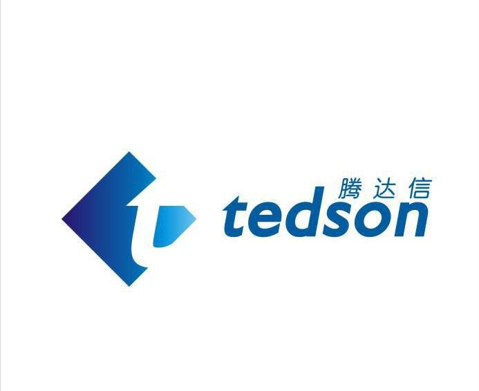 免費logo設計找哪家好？哪家的服務比較有保證？