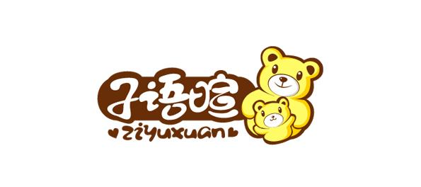 家具logo設計什么樣的好？家具logo設計要怎么做？