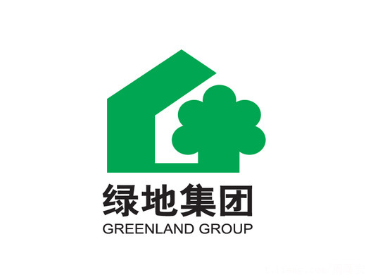 集團(tuán)logo設(shè)計(jì)怎么做？集團(tuán)logo設(shè)計(jì)有哪些注意的要點(diǎn)？
