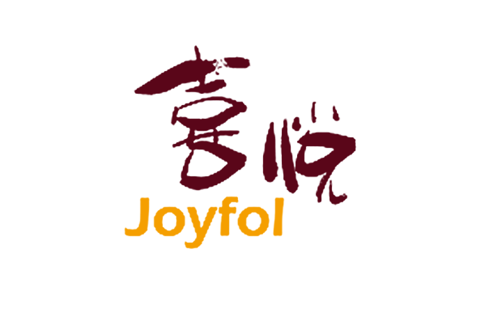 酒店logo設計怎么設計？酒店logo設計注意事項有哪些