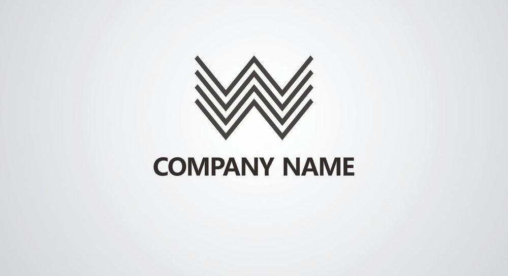 圖標logo設計基本要求有哪些？圖標logo設計原則