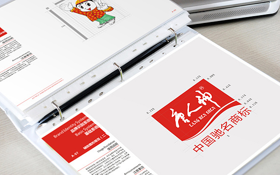 一套完整的企業(yè)VI包含哪些內(nèi)容？一套VI設(shè)計(jì)怎么收費(fèi)？