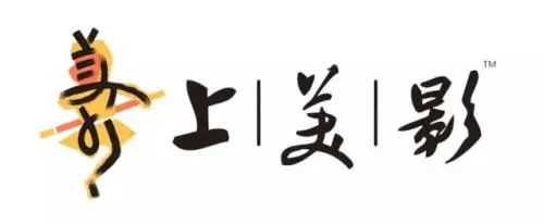 電影制片廠LOGO設計有什么奧妙？
