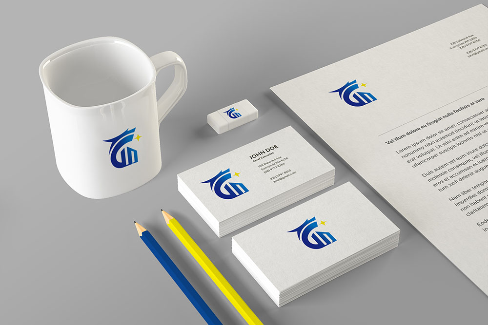 企業(yè)logo品牌設(shè)計，企業(yè)logo品牌設(shè)計公司