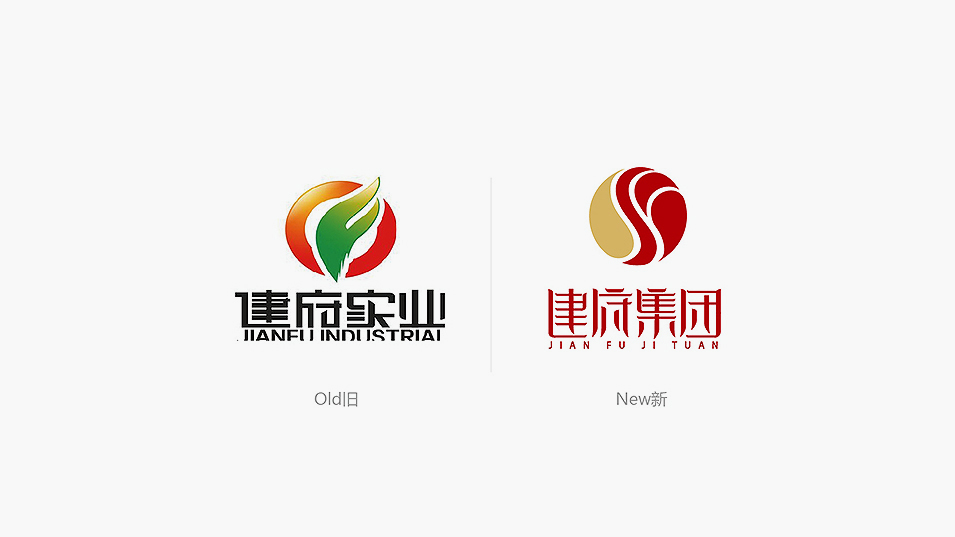 設(shè)計(jì)公司logo設(shè)計(jì)技巧有哪些？要避免出現(xiàn)哪些問(wèn)題