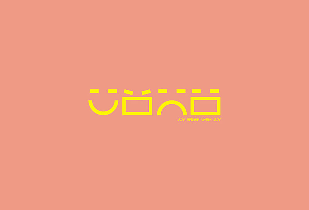 為什么一個(gè)小小的LOGO收費(fèi)那么貴？它有什么值得這個(gè)價(jià)錢？