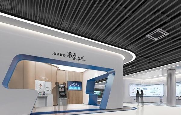 廣州市廣告設(shè)計(jì)形式有哪些？廣州市廣告設(shè)計(jì)重要意義