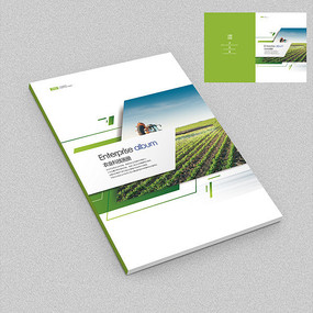 市場上設(shè)計(jì)畫冊設(shè)計(jì)價格在多少范圍
