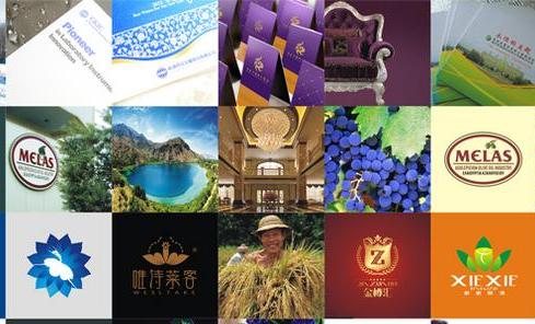 vi設(shè)計(jì)越來(lái)越流行，長(zhǎng)沙vi設(shè)計(jì)告訴你VI設(shè)計(jì)意義重大