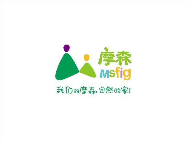 幼兒園vi設(shè)計(jì)內(nèi)容包括哪些？色彩在幼兒園vi設(shè)計(jì)中作用