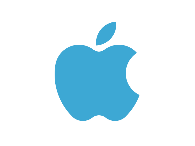 蘋果logo設(shè)計(jì)是怎么做出來(lái)的？蘋果logo設(shè)計(jì)的意義
