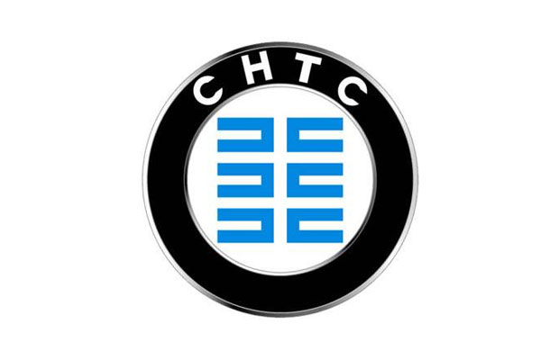 汽車logo設(shè)計(jì)的禁忌有哪些？汽車logo設(shè)計(jì)是怎樣的