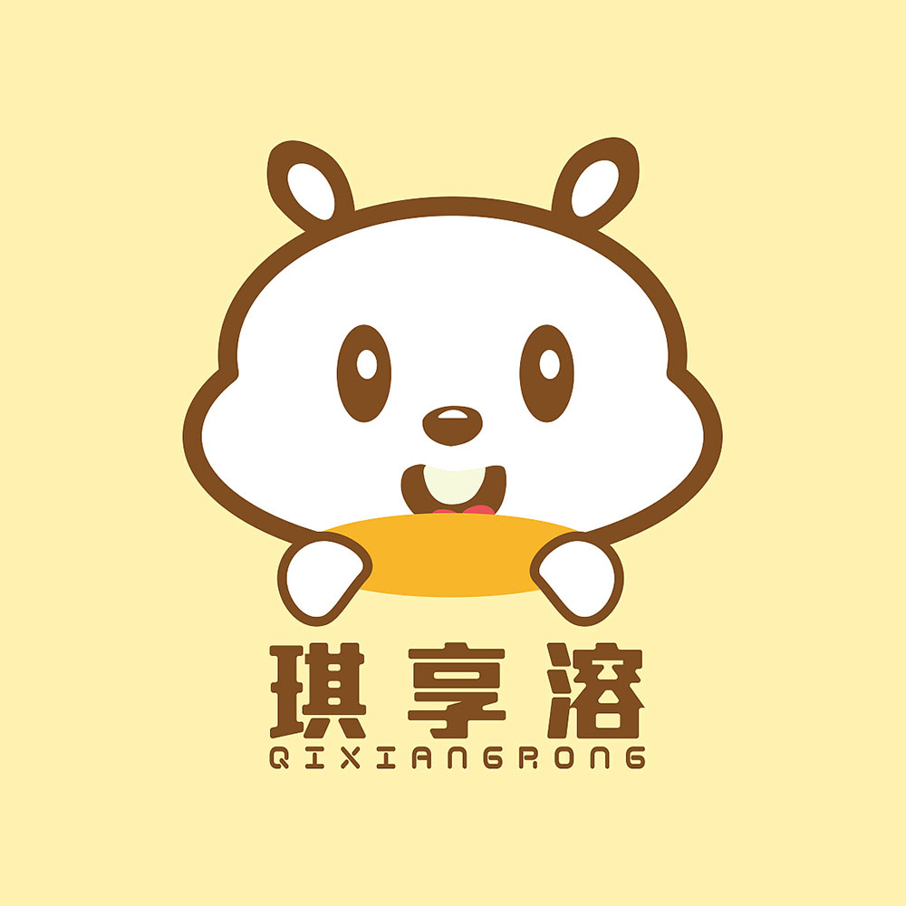 做LOGO沒(méi)靈感的時(shí)候可以從那幾方向入手？