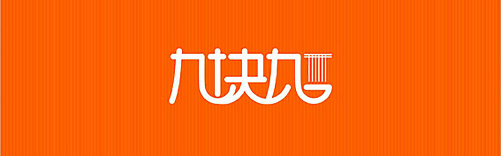 LOGO設計的八個小技巧，讓LOGO設計更簡單，更有創(chuàng)意