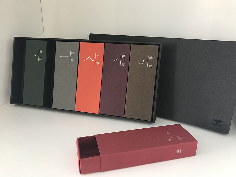 什么樣的茶葉包裝設(shè)計(jì)才留得住消費(fèi)者的心？