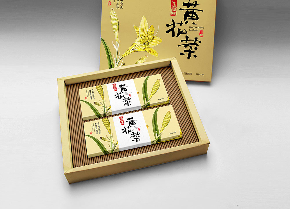 食品包裝設(shè)計(jì)該怎么做才能吸引顧客？