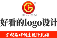怎么制作好看的logo設(shè)計呢？分享制作好看的logo設(shè)計技巧
