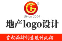 地產(chǎn)logo設(shè)計怎么做？地產(chǎn)logo設(shè)計團(tuán)隊的特點