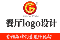 餐廳logo設(shè)計的特點有哪些？設(shè)計思路是怎樣的？