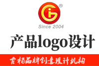 產(chǎn)品logo設(shè)計的表現(xiàn)形式有哪些？要注意哪些問題？