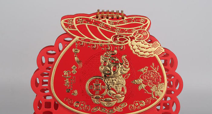 2021年個性臺歷定制設(shè)計(jì)-創(chuàng)意臺歷設(shè)計(jì)印刷公司