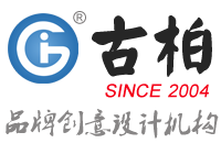 康達(dá)設(shè)計(jì)公司-康達(dá)4a廣告設(shè)計(jì)公司