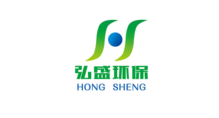 環(huán)保科技logo設(shè)計-環(huán)?？萍糽ogo設(shè)計公司