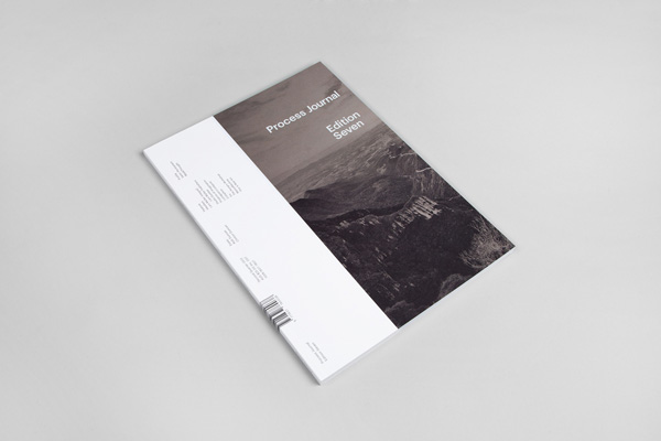 畫冊設(shè)計(jì)費(fèi)用多少？畫冊設(shè)計(jì)報(bào)價(jià)范本詳情介紹