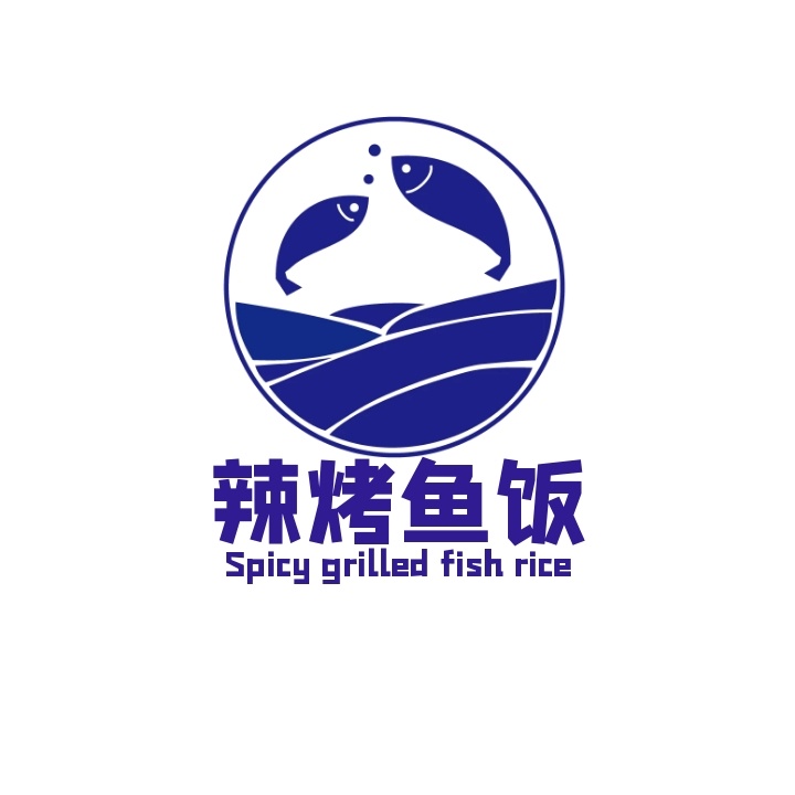  logo設(shè)計風(fēng)格有哪幾種？LOGO應(yīng)具備的特征有哪些？