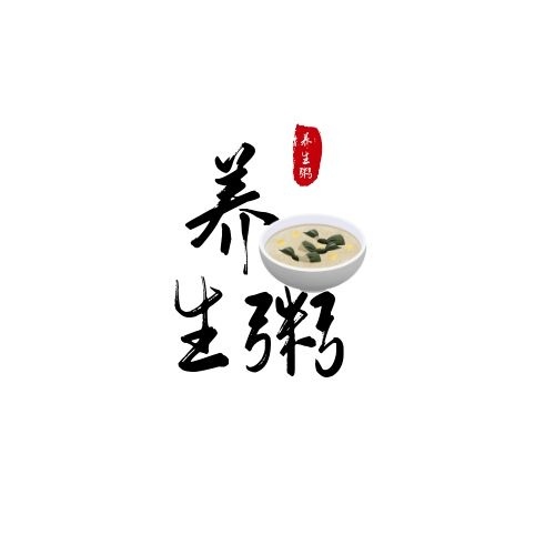 logo設(shè)計有幾種表現(xiàn)手法？有幾大要點？