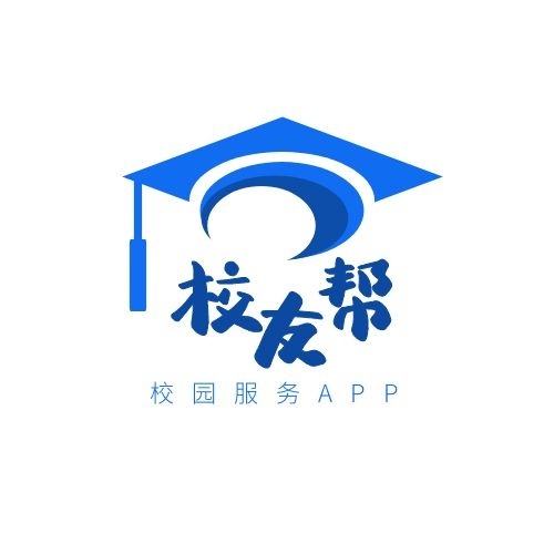 logo設(shè)計顏色最多幾種？為什么大品牌的logo都很簡單？