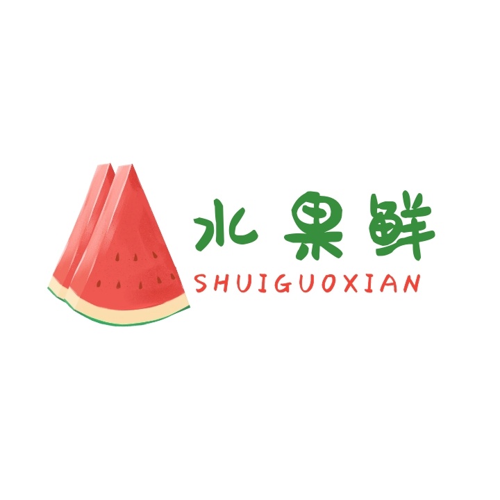  品牌logo的重要性體現(xiàn)在什么地方？logo設(shè)計費是多少？