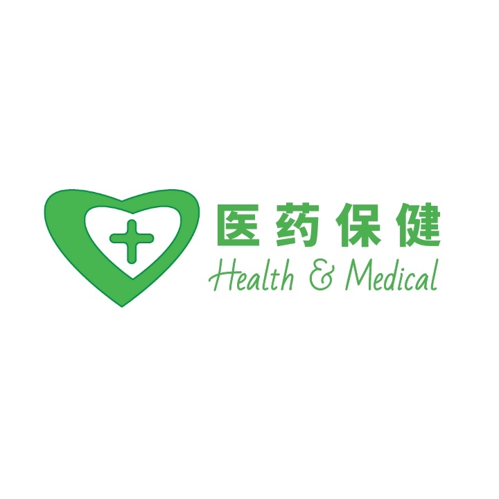 logo設(shè)計技巧有哪些？logo設(shè)計的幾個思路分享