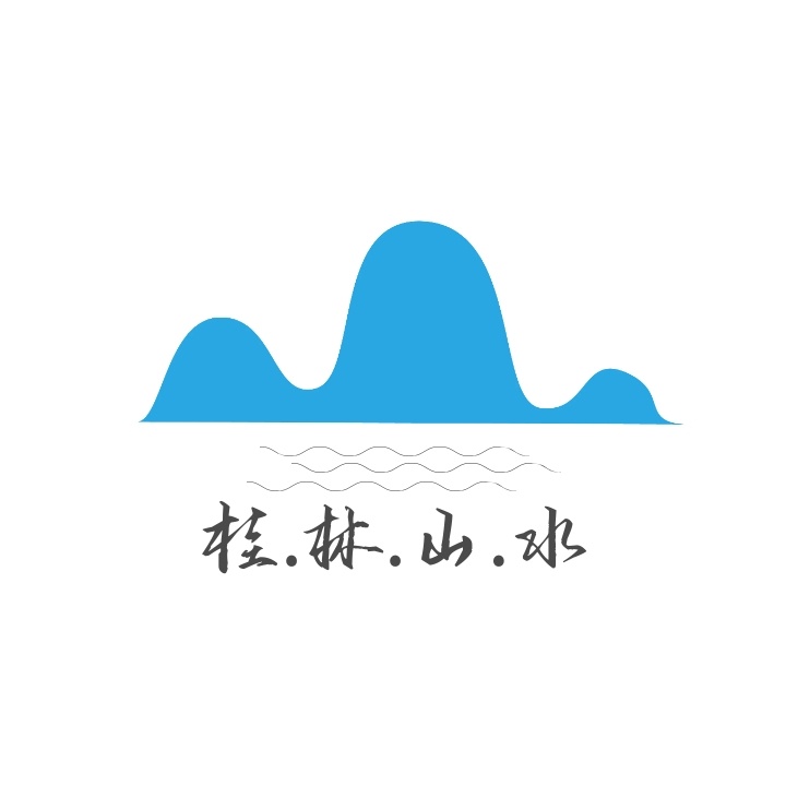 logo設(shè)計收費一般多少？為什么有的logo設(shè)計更貴？