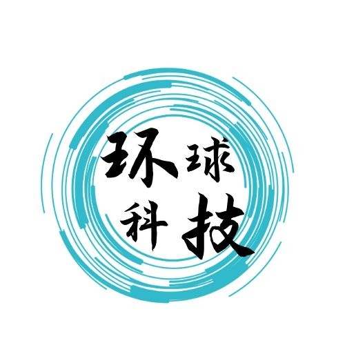 logo設(shè)計有哪些要求？有哪些注意事項？